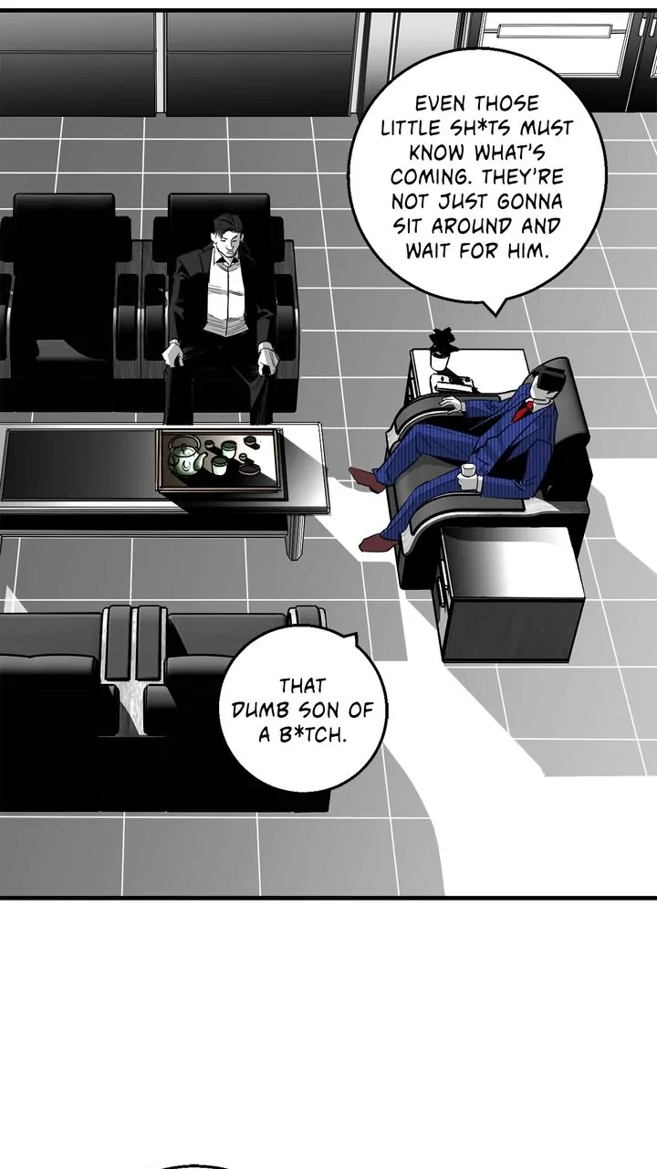 Plaza Wars Chapter 15 - Page 51