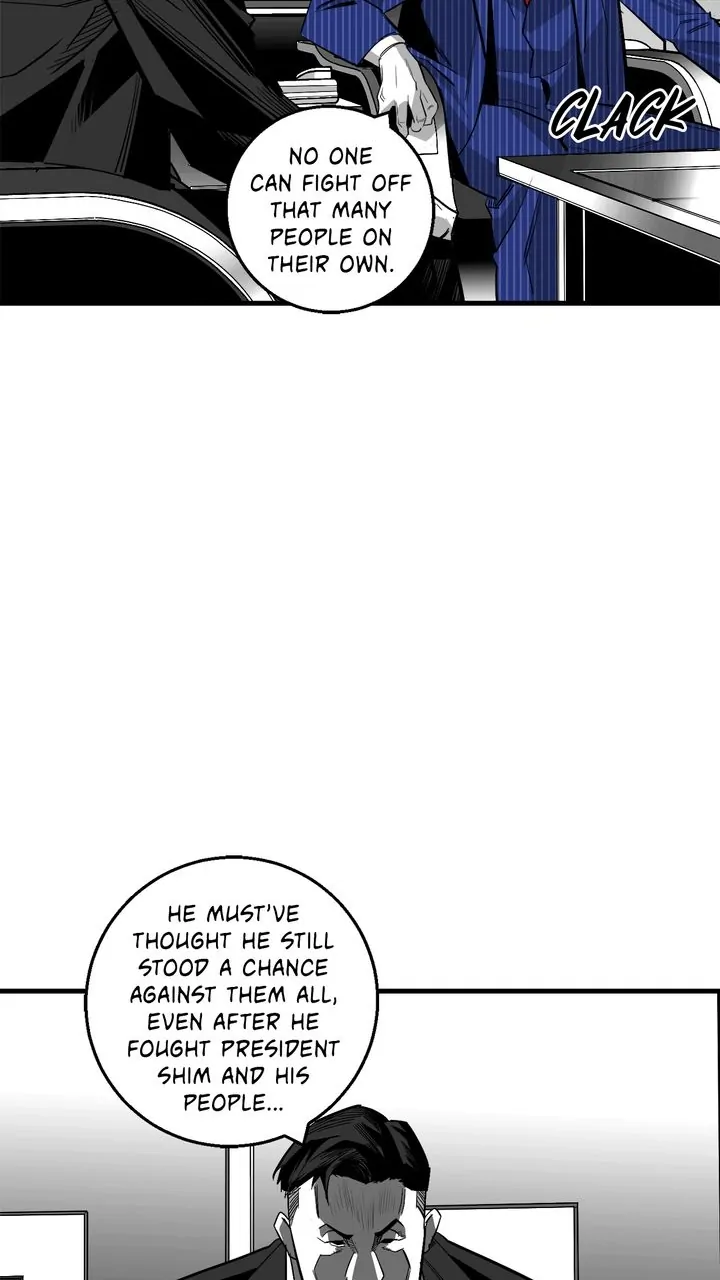 Plaza Wars Chapter 15 - Page 54