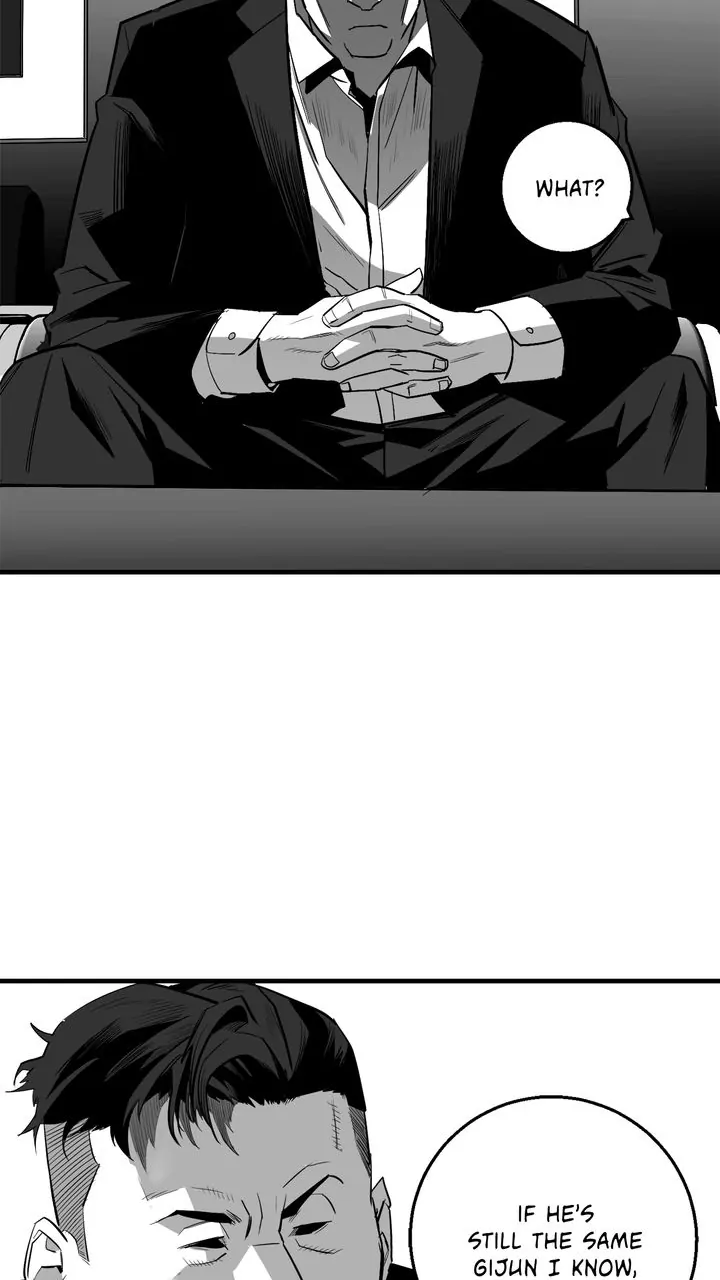Plaza Wars Chapter 15 - Page 55