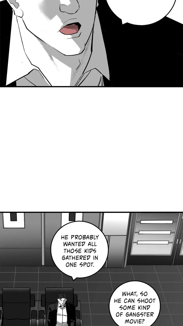 Plaza Wars Chapter 15 - Page 56