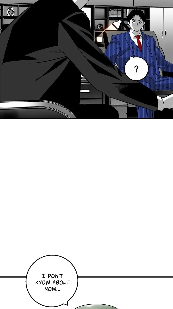 Plaza Wars Chapter 15 - Page 58
