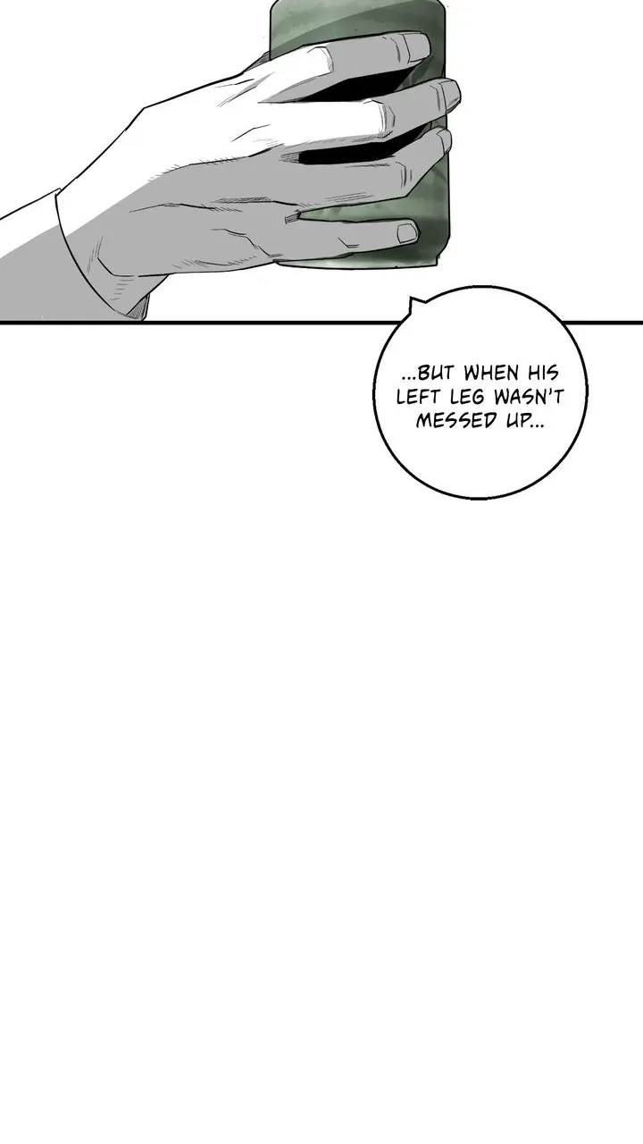 Plaza Wars Chapter 15 - Page 59
