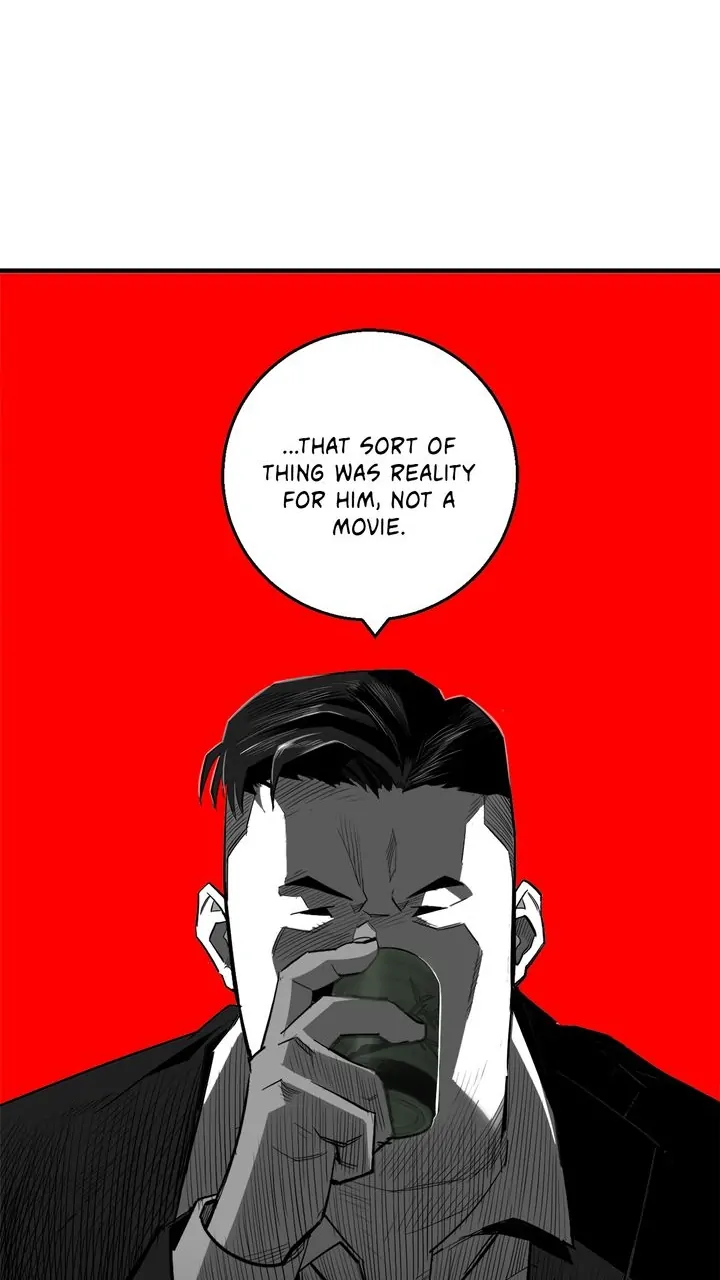 Plaza Wars Chapter 15 - Page 60
