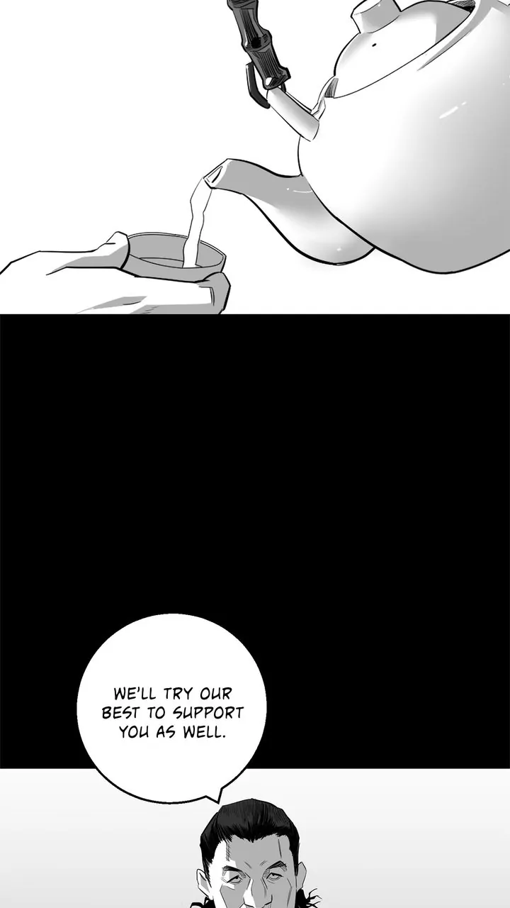 Plaza Wars Chapter 15 - Page 65