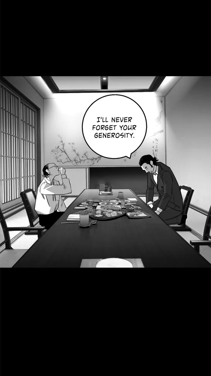 Plaza Wars Chapter 15 - Page 68