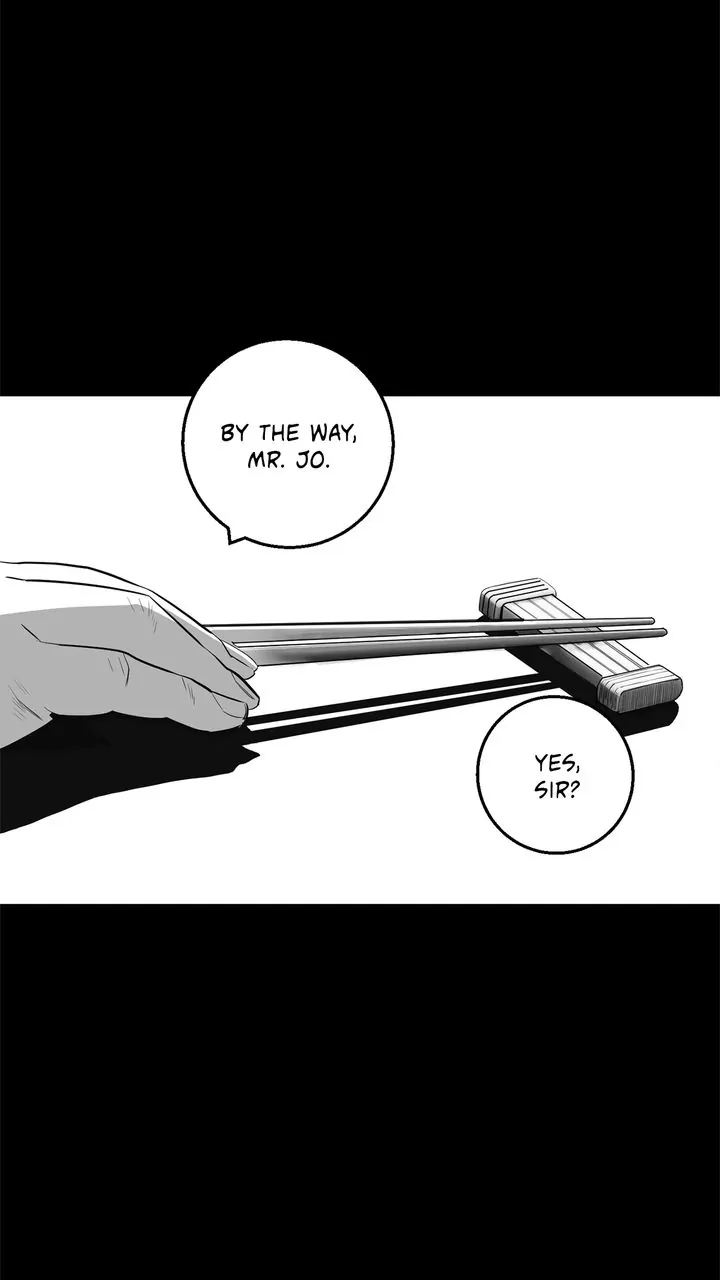 Plaza Wars Chapter 15 - Page 69