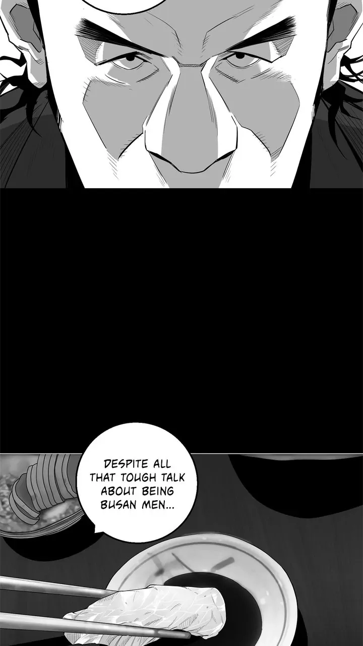 Plaza Wars Chapter 15 - Page 72