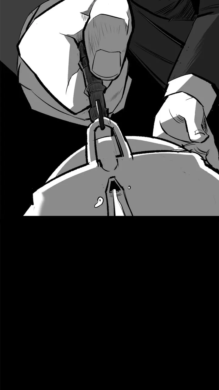 Plaza Wars Chapter 15 - Page 79
