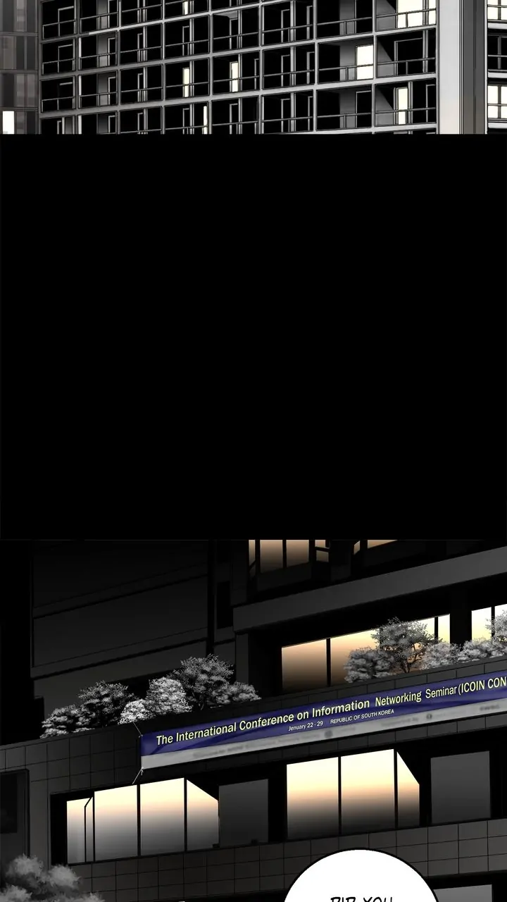 Plaza Wars Chapter 15 - Page 81