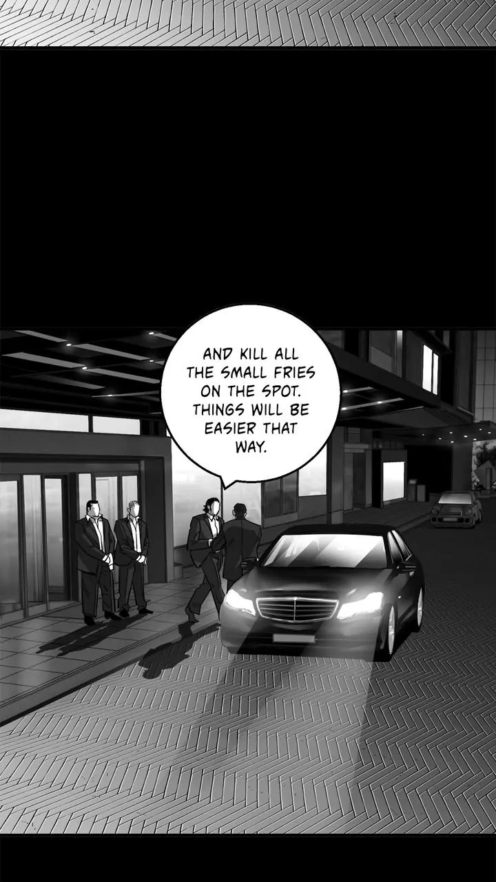 Plaza Wars Chapter 15 - Page 84