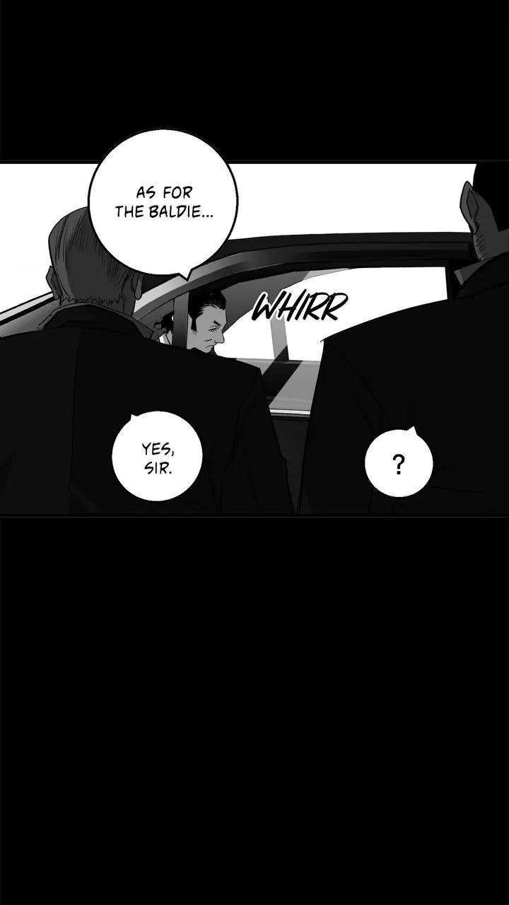 Plaza Wars Chapter 15 - Page 86