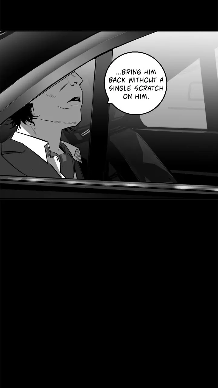 Plaza Wars Chapter 15 - Page 87