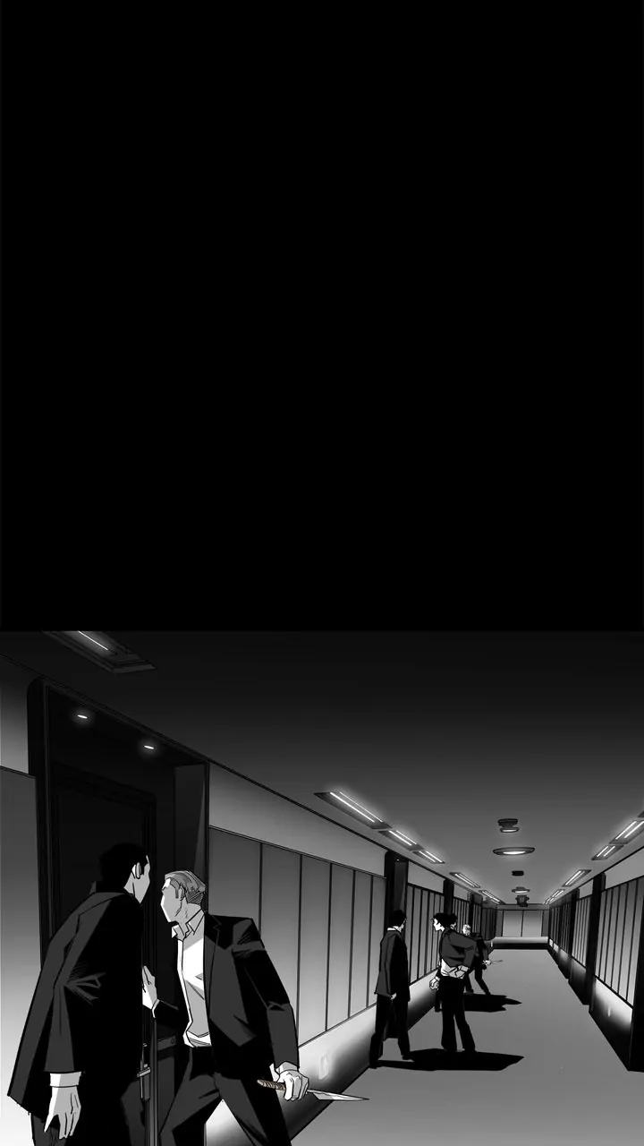Plaza Wars Chapter 16 - Page 12
