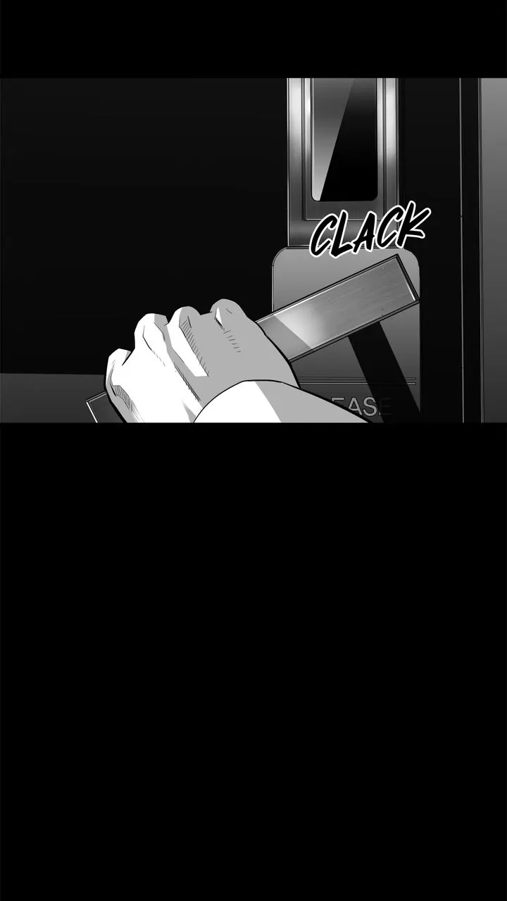 Plaza Wars Chapter 16 - Page 15