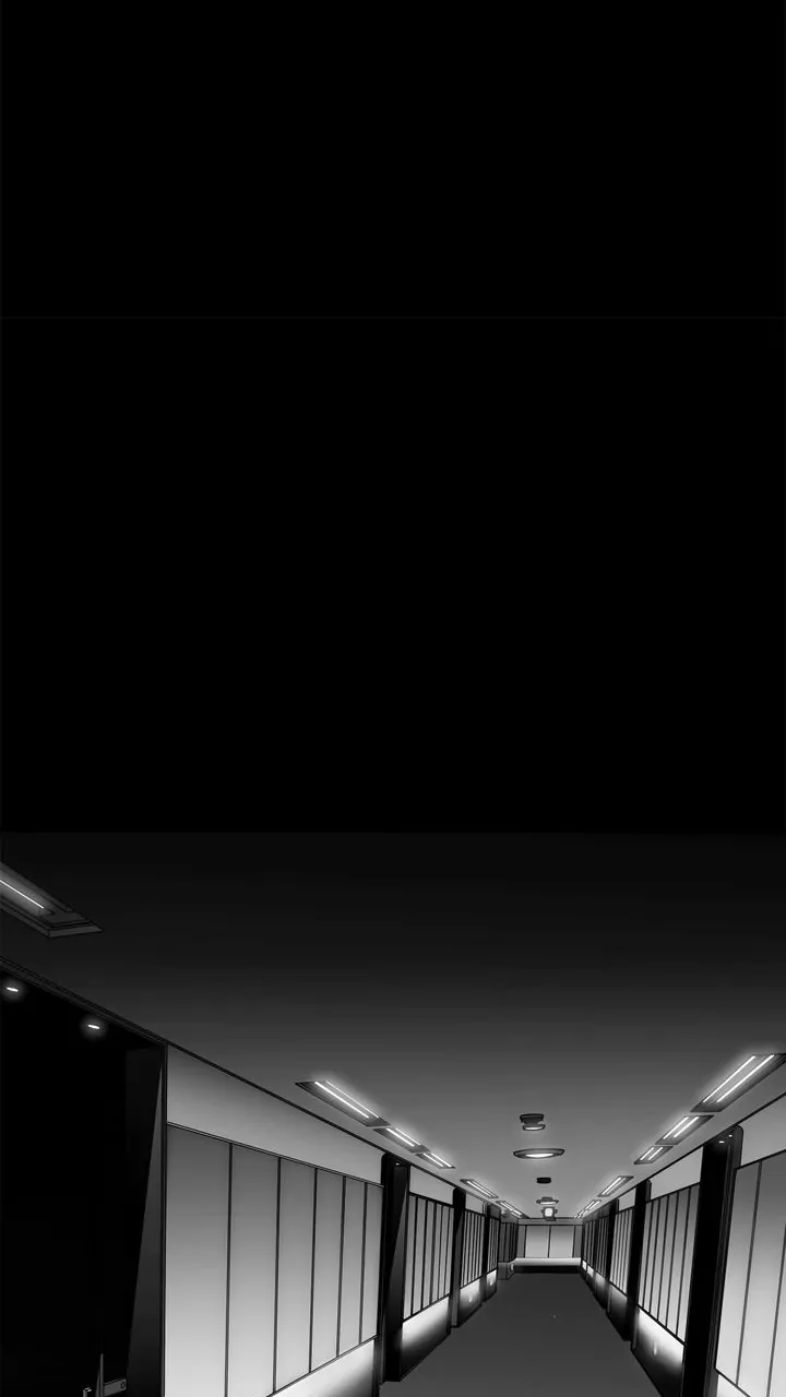Plaza Wars Chapter 16 - Page 20