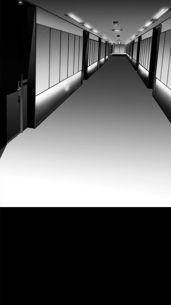 Plaza Wars Chapter 16 - Page 22