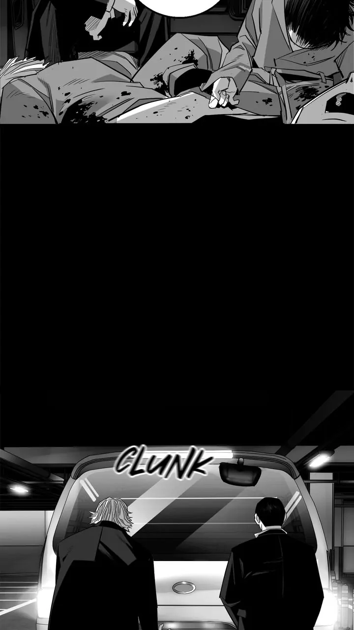 Plaza Wars Chapter 16 - Page 36