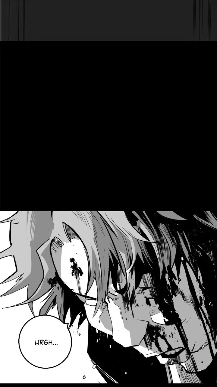 Plaza Wars Chapter 16 - Page 44