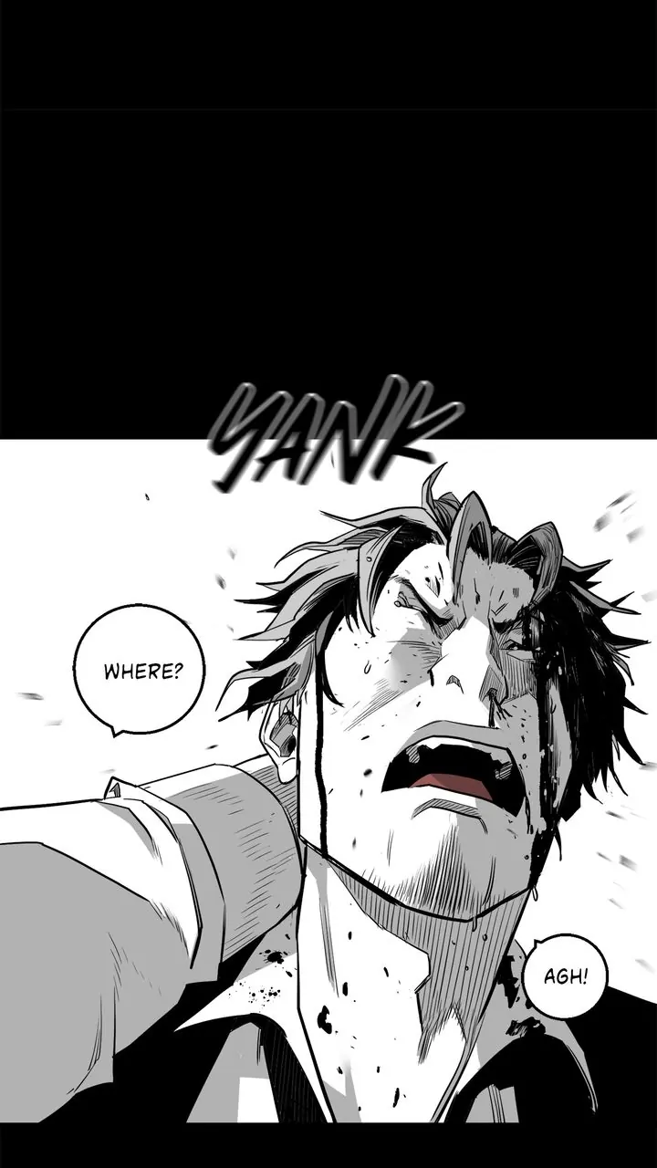 Plaza Wars Chapter 16 - Page 48