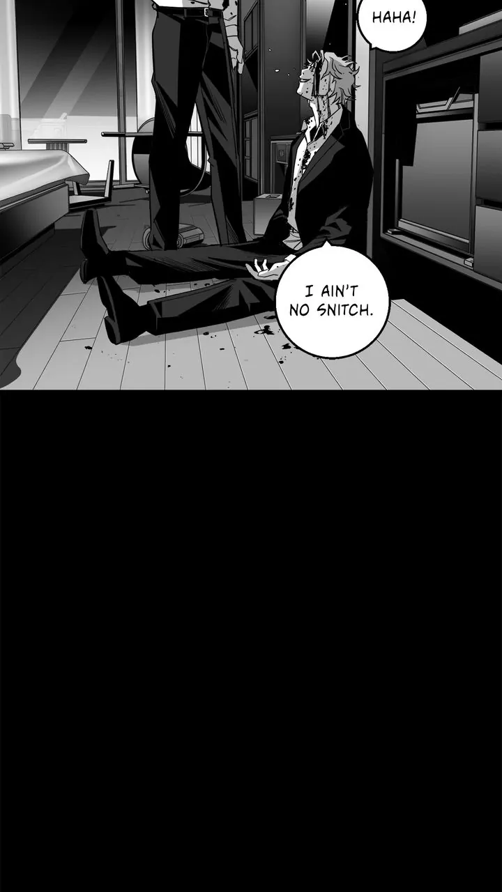 Plaza Wars Chapter 16 - Page 51