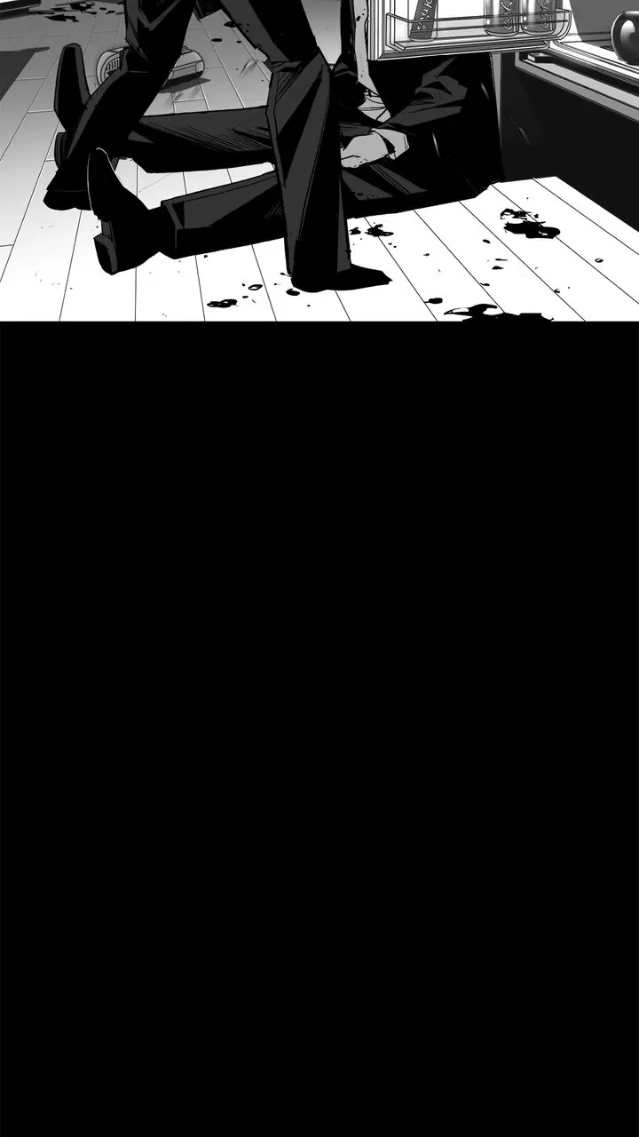 Plaza Wars Chapter 16 - Page 55