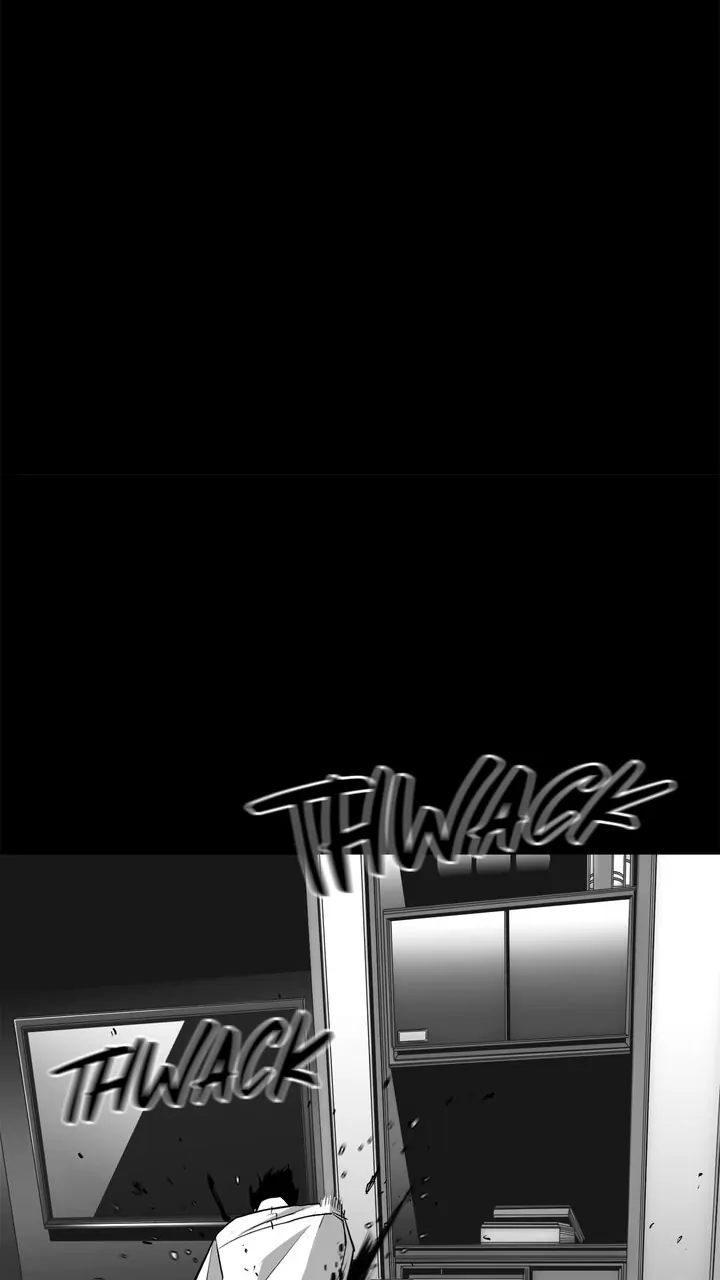 Plaza Wars Chapter 16 - Page 57
