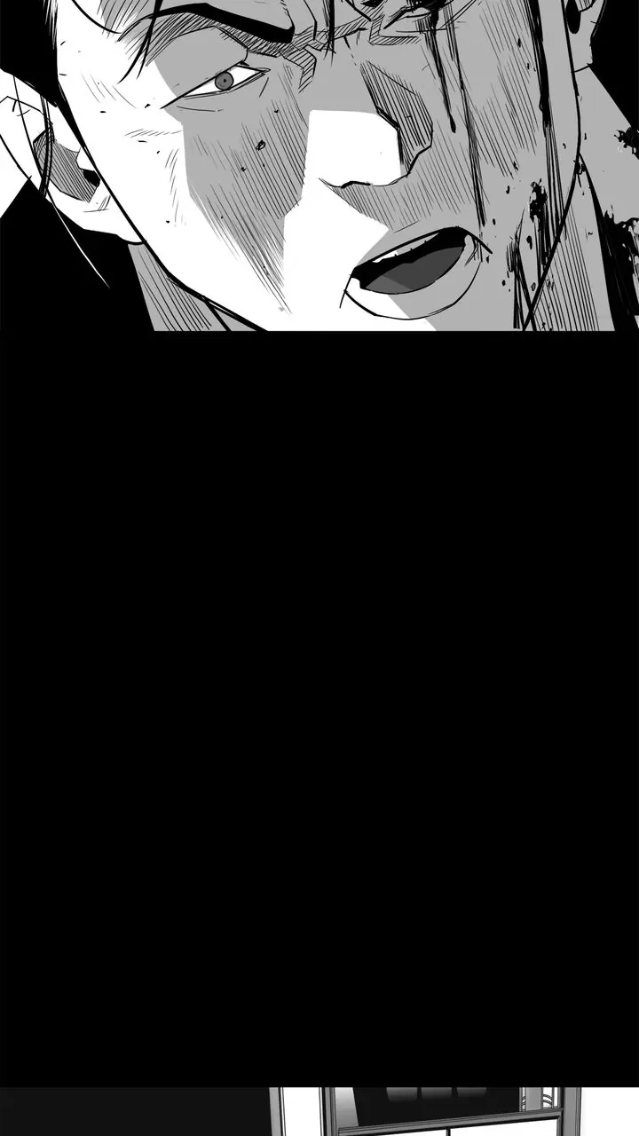 Plaza Wars Chapter 16 - Page 61