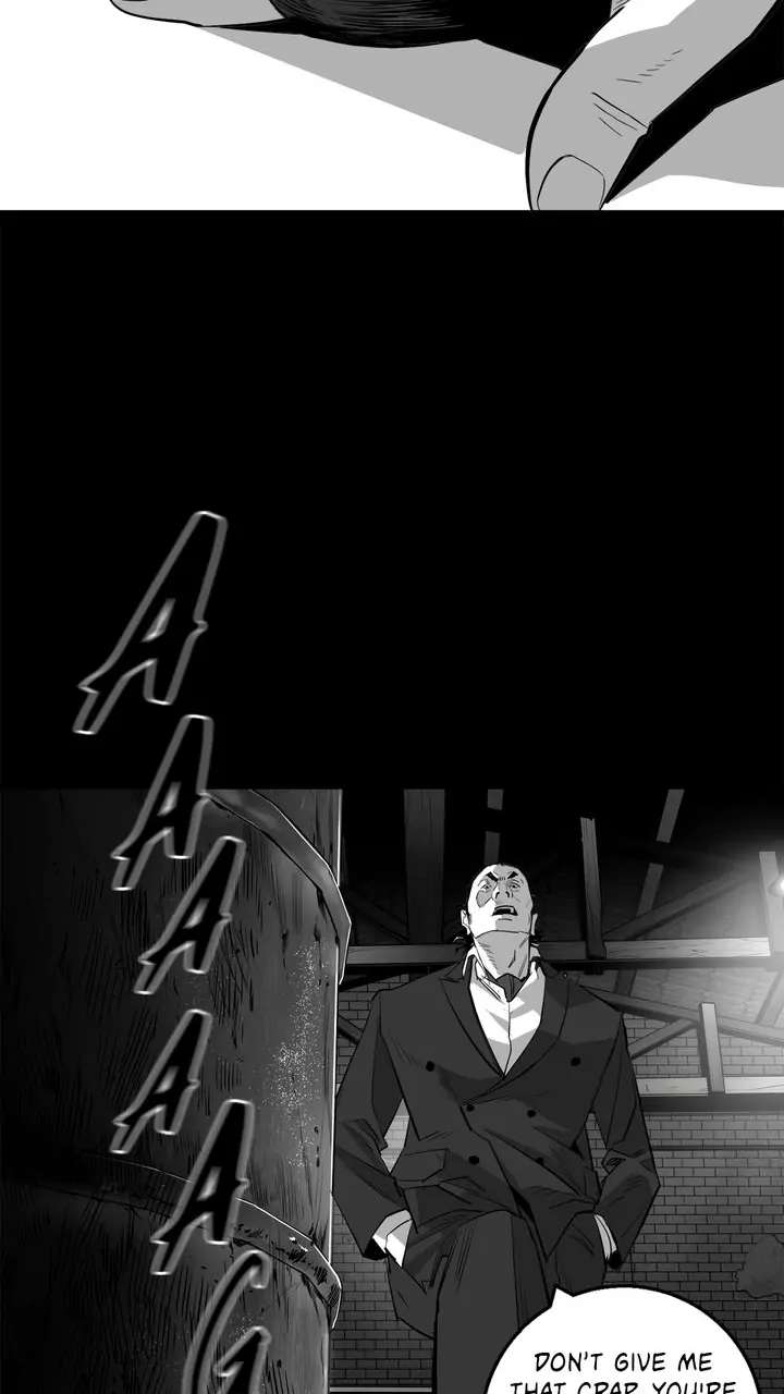 Plaza Wars Chapter 16 - Page 72