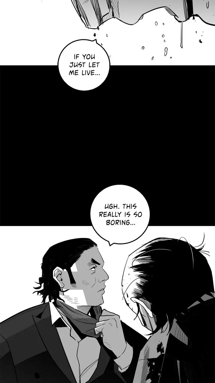 Plaza Wars Chapter 16 - Page 81