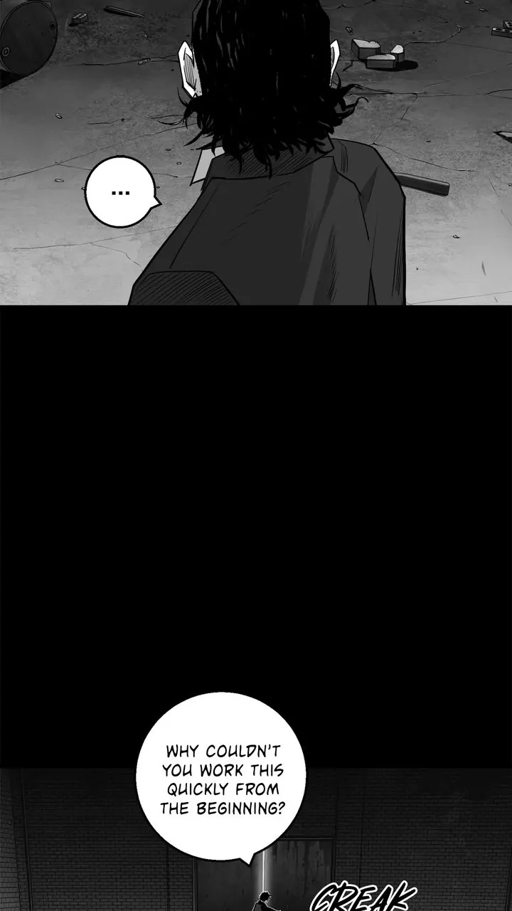 Plaza Wars Chapter 16 - Page 87