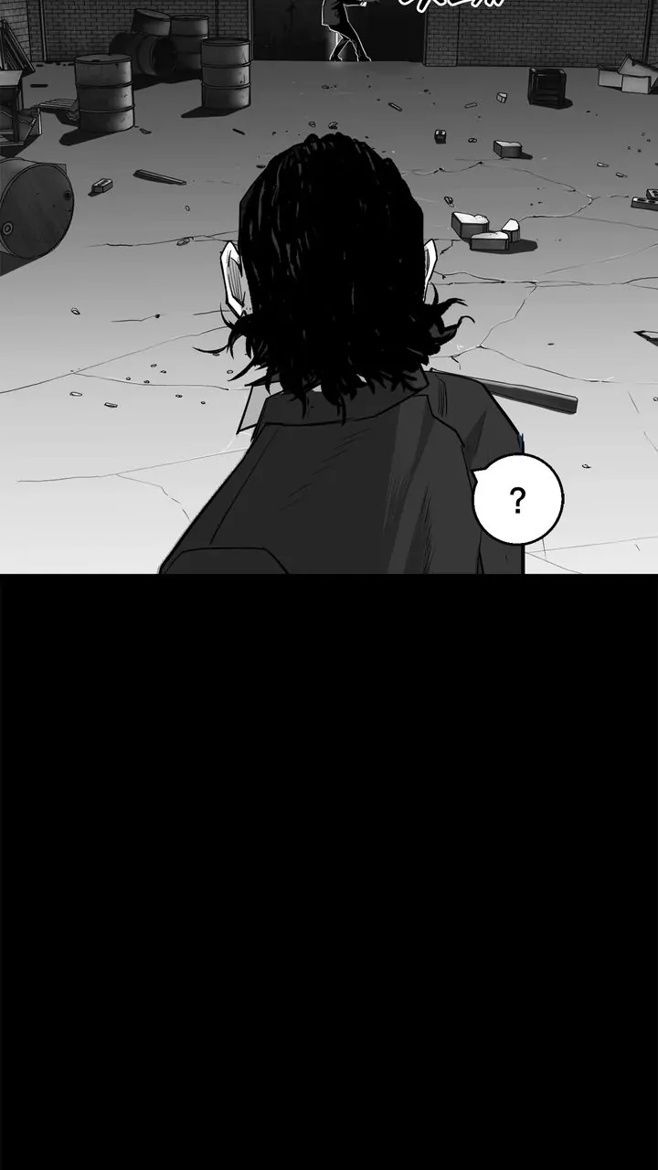 Plaza Wars Chapter 16 - Page 88
