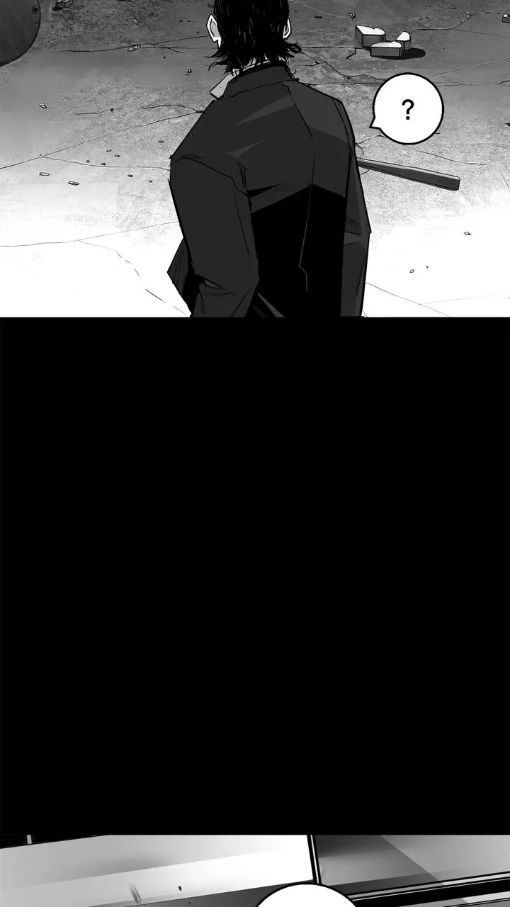 Plaza Wars Chapter 16 - Page 91