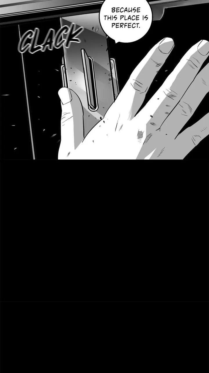 Plaza Wars Chapter 16 - Page 92