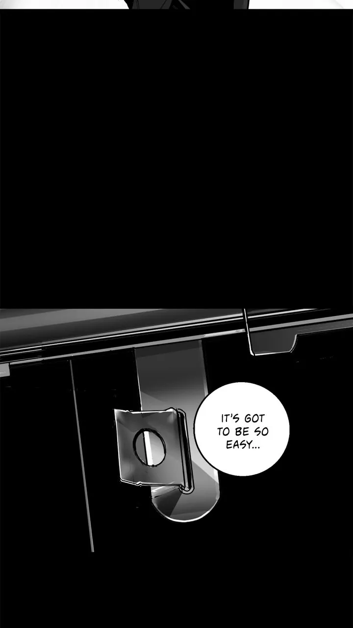 Plaza Wars Chapter 16 - Page 94