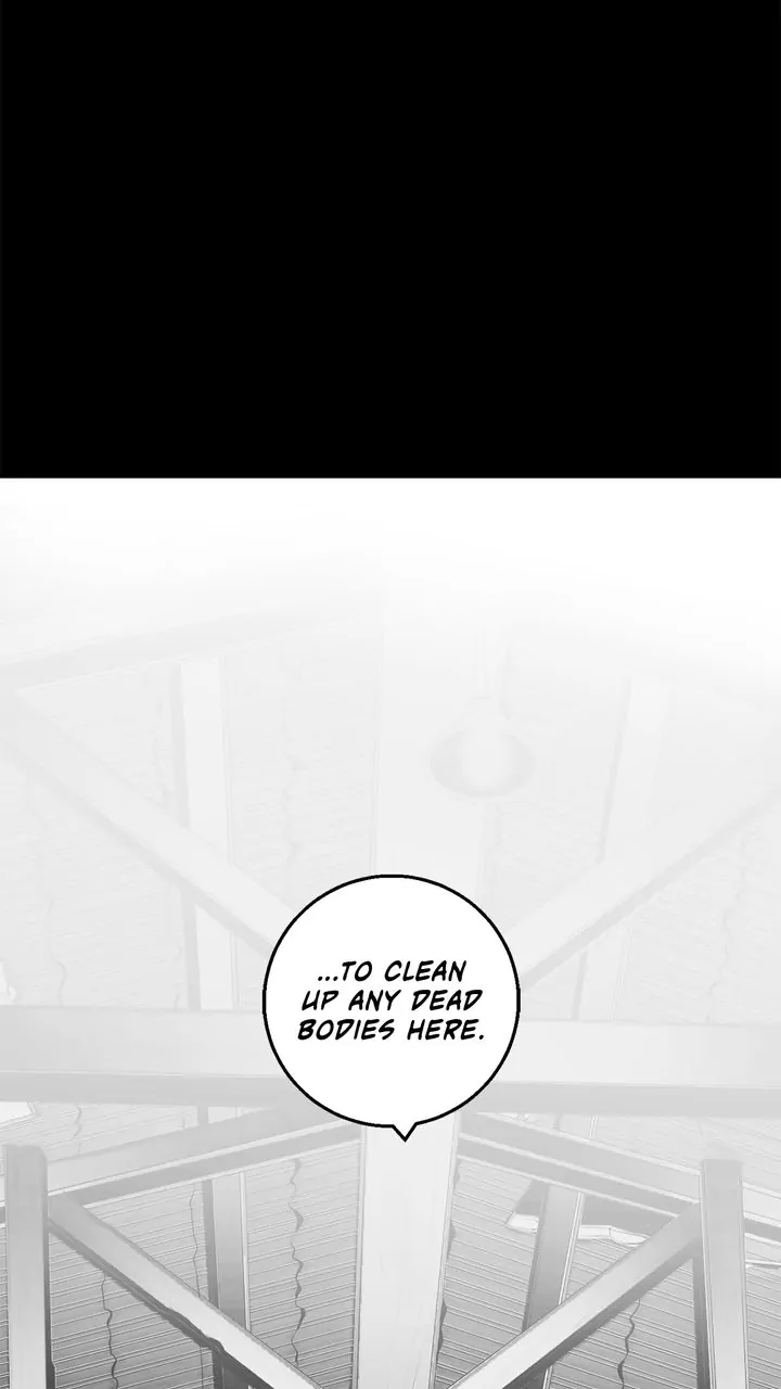 Plaza Wars Chapter 16 - Page 95