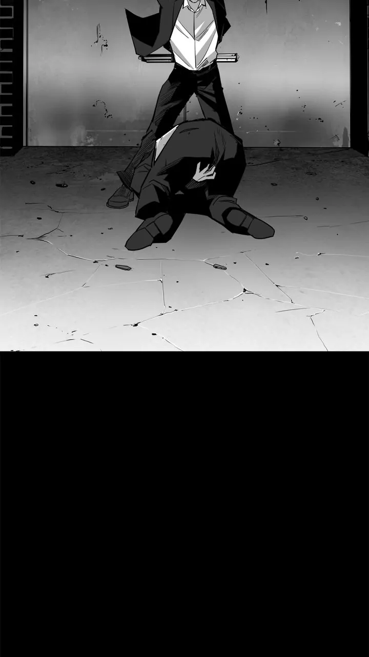 Plaza Wars Chapter 17 - Page 13
