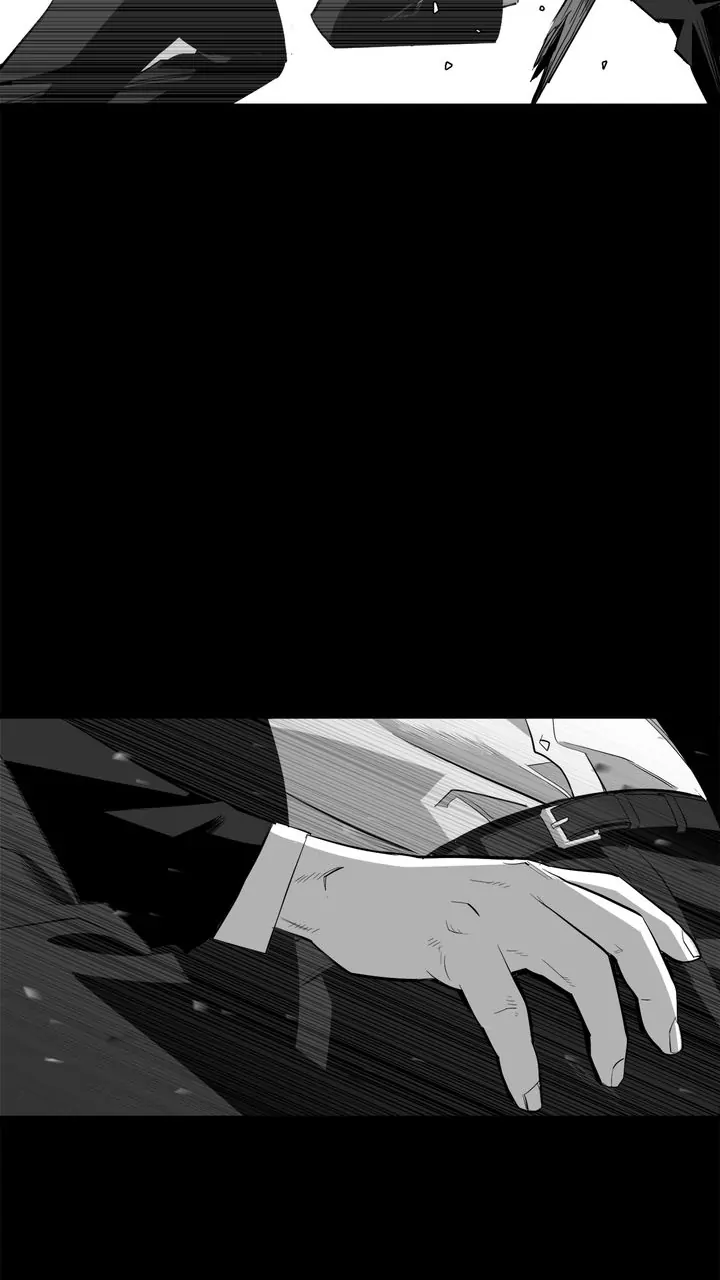 Plaza Wars Chapter 17 - Page 32