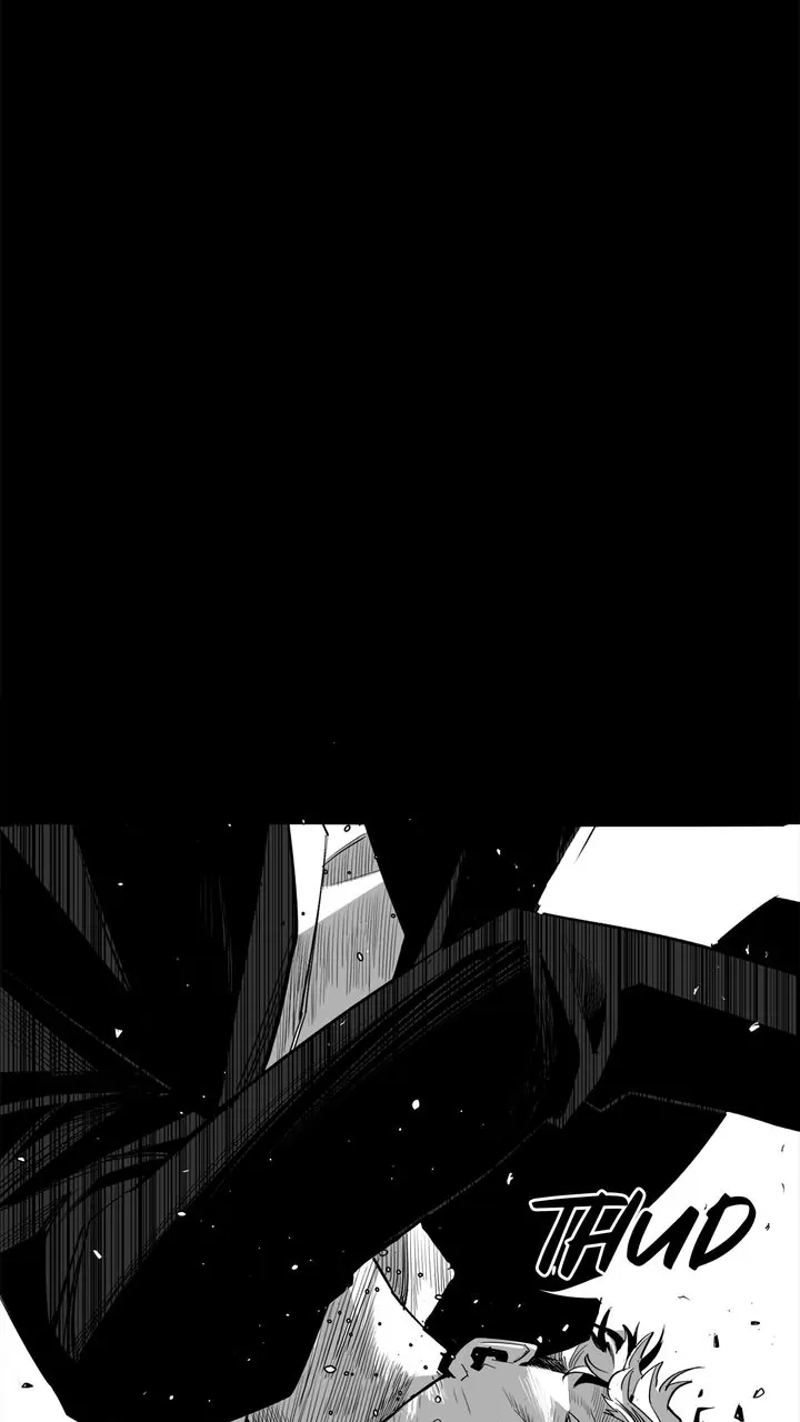 Plaza Wars Chapter 17 - Page 44