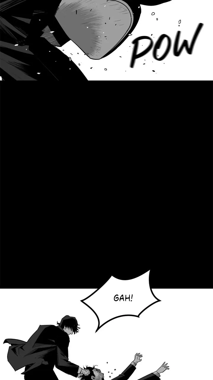 Plaza Wars Chapter 17 - Page 52