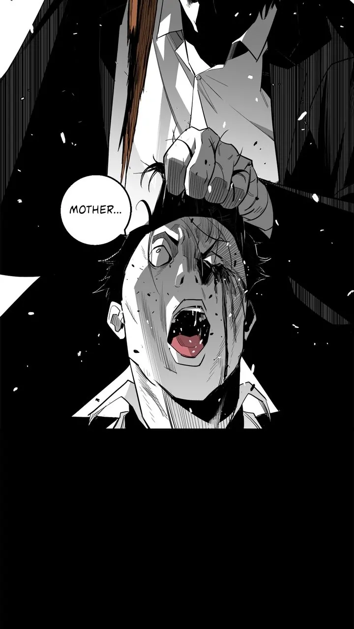 Plaza Wars Chapter 17 - Page 60