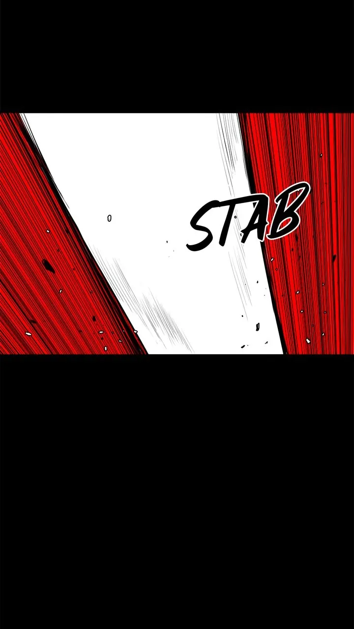 Plaza Wars Chapter 17 - Page 61