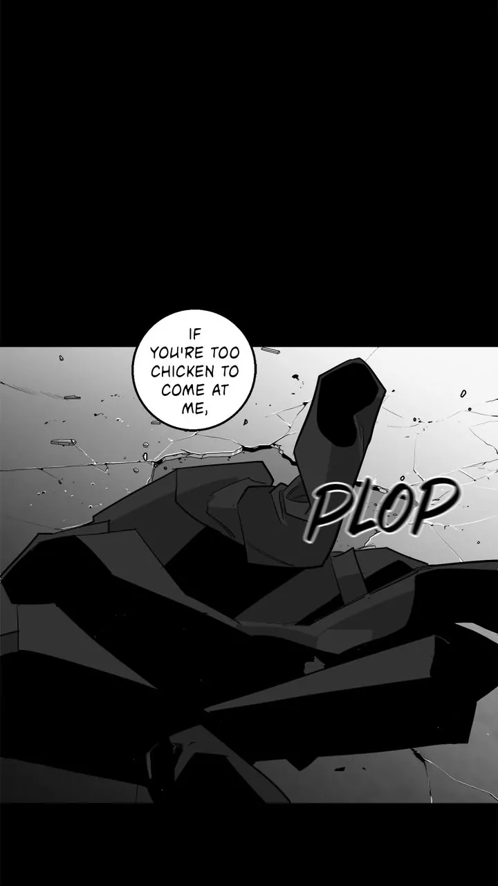 Plaza Wars Chapter 17 - Page 74