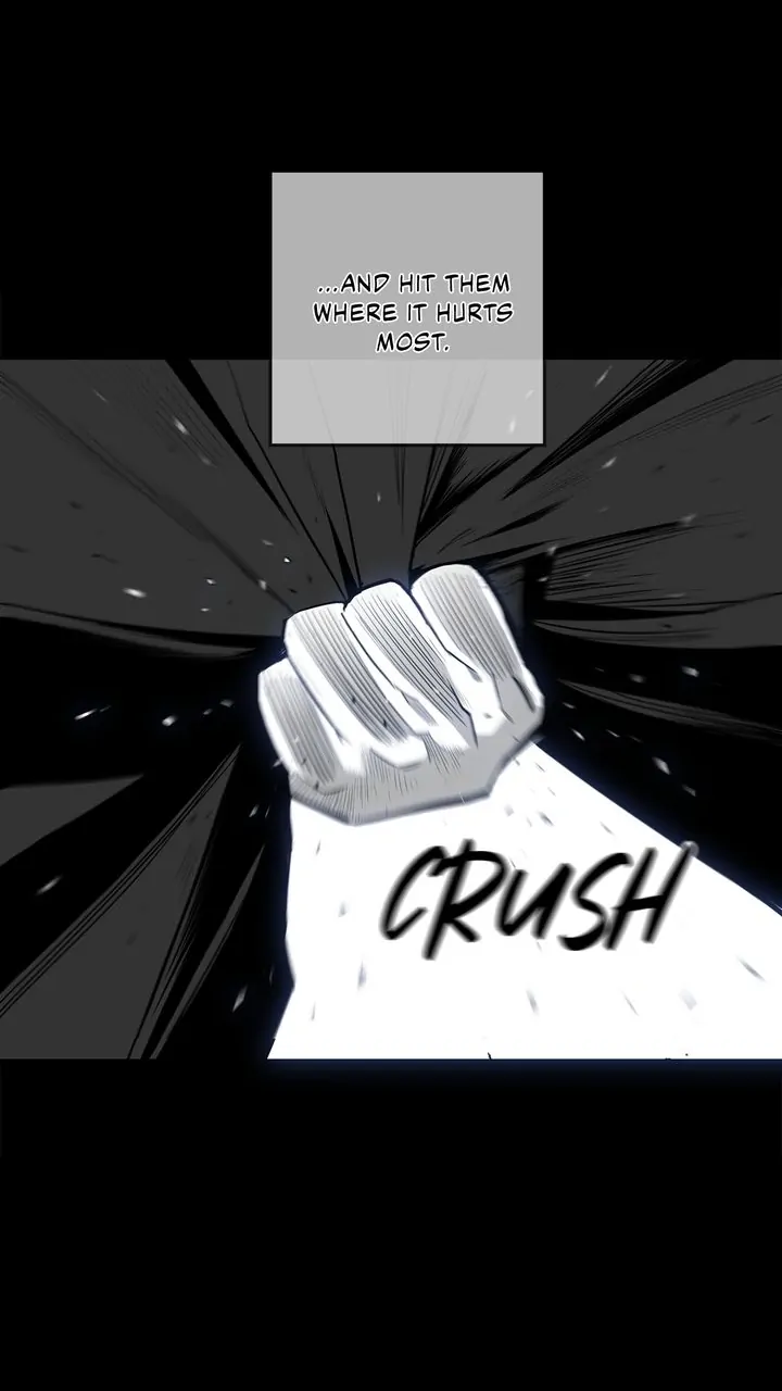 Plaza Wars Chapter 18 - Page 12