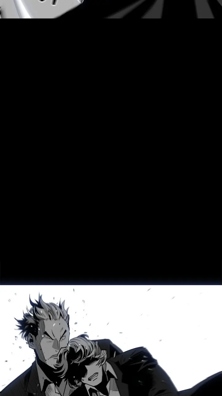 Plaza Wars Chapter 18 - Page 15