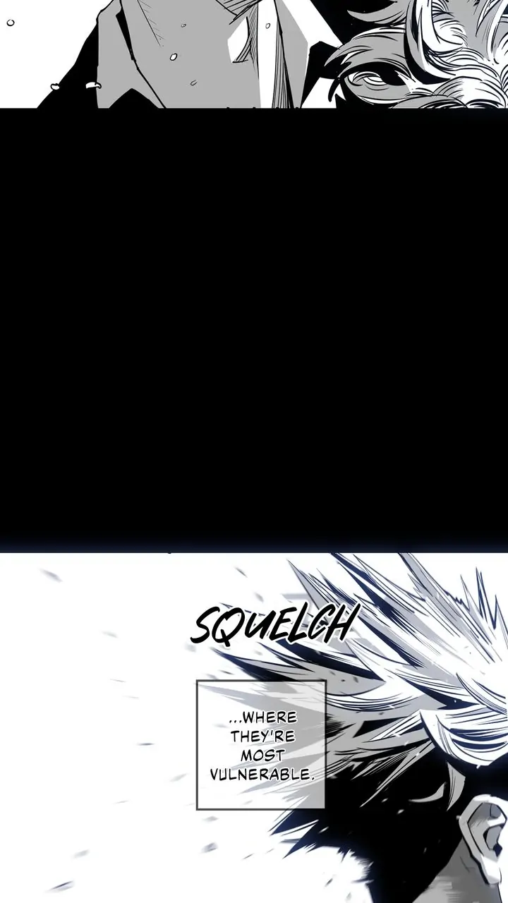Plaza Wars Chapter 18 - Page 17