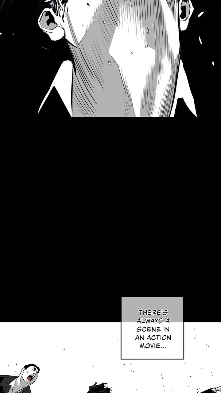 Plaza Wars Chapter 18 - Page 23