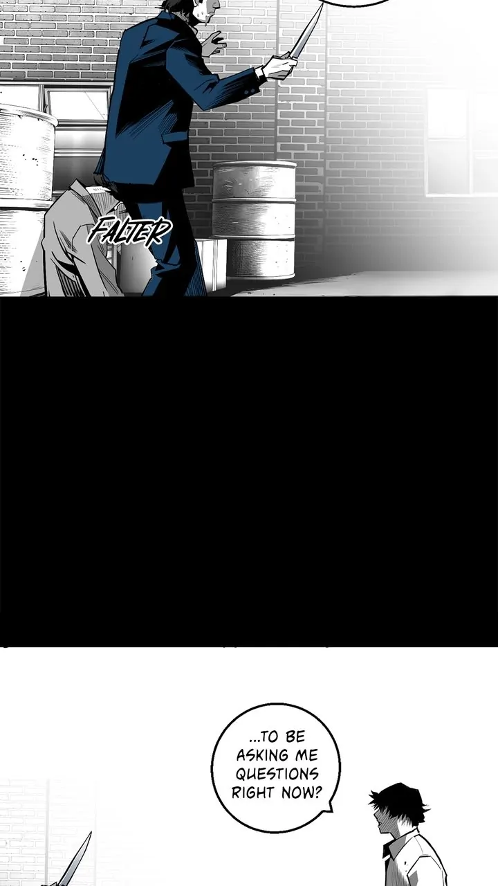 Plaza Wars Chapter 18 - Page 44