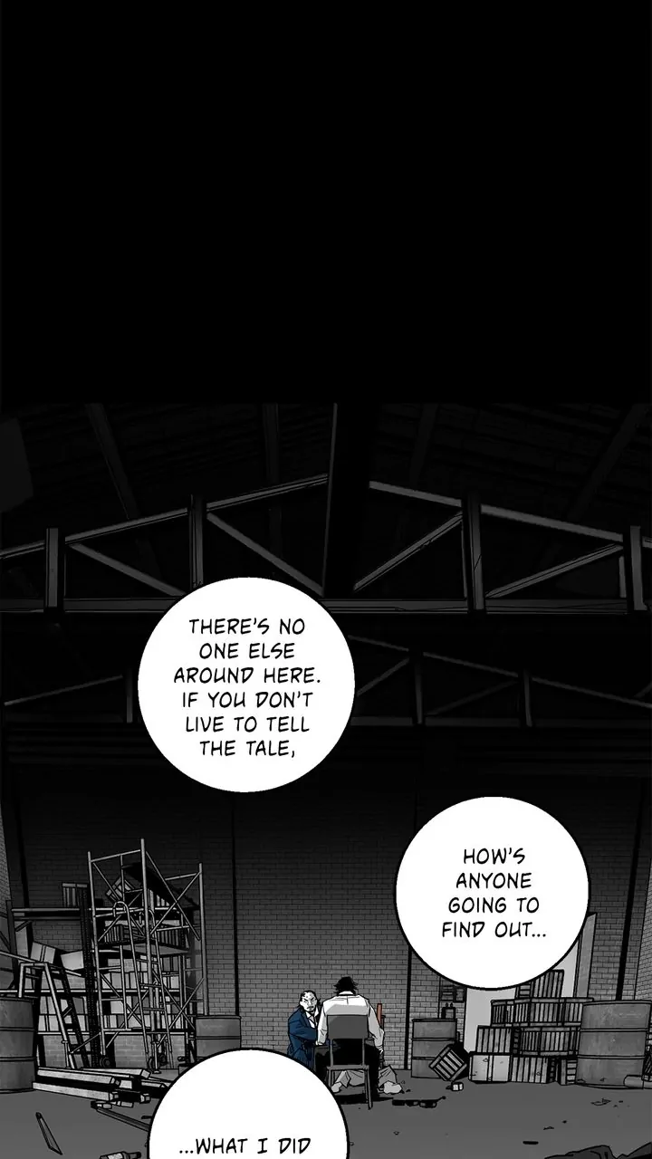 Plaza Wars Chapter 18 - Page 55