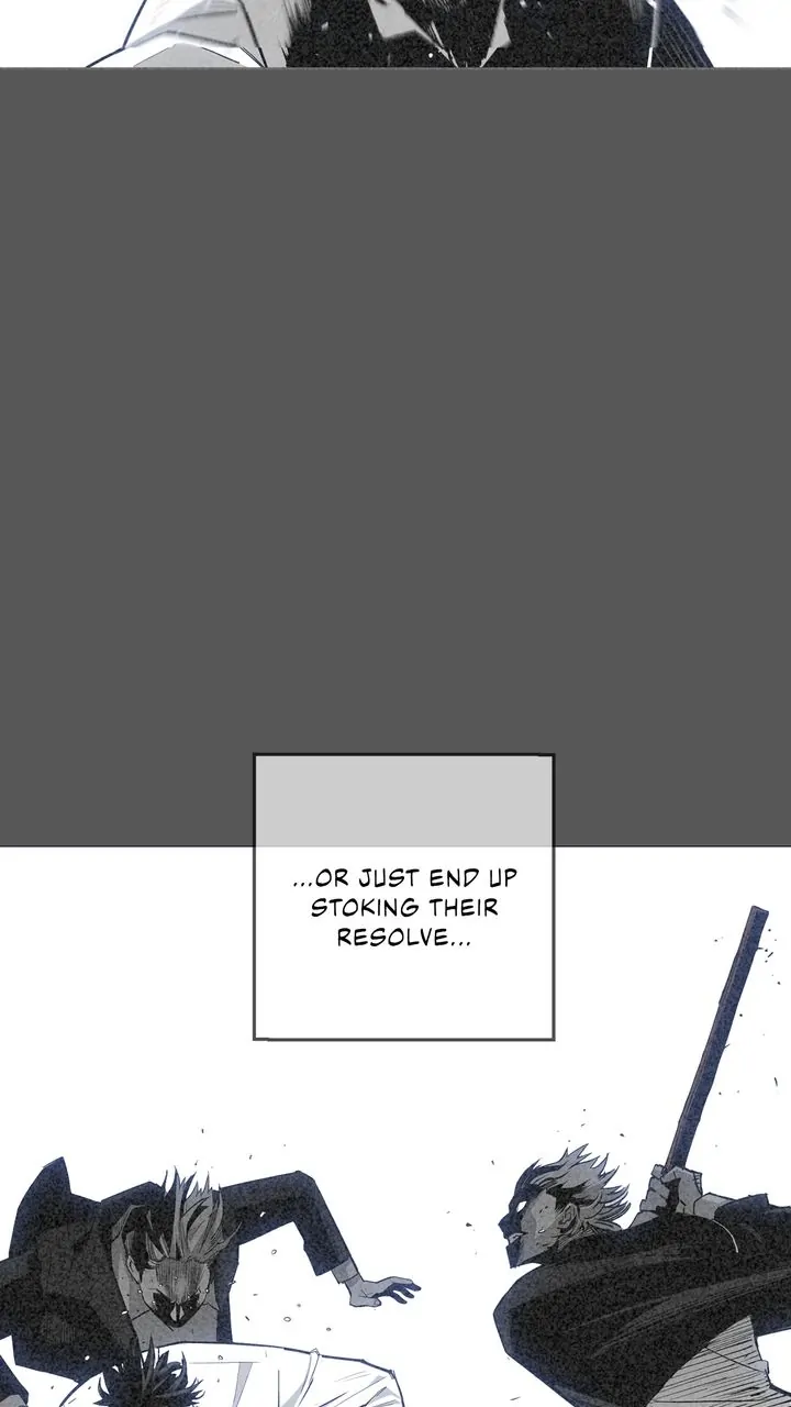 Plaza Wars Chapter 18 - Page 6