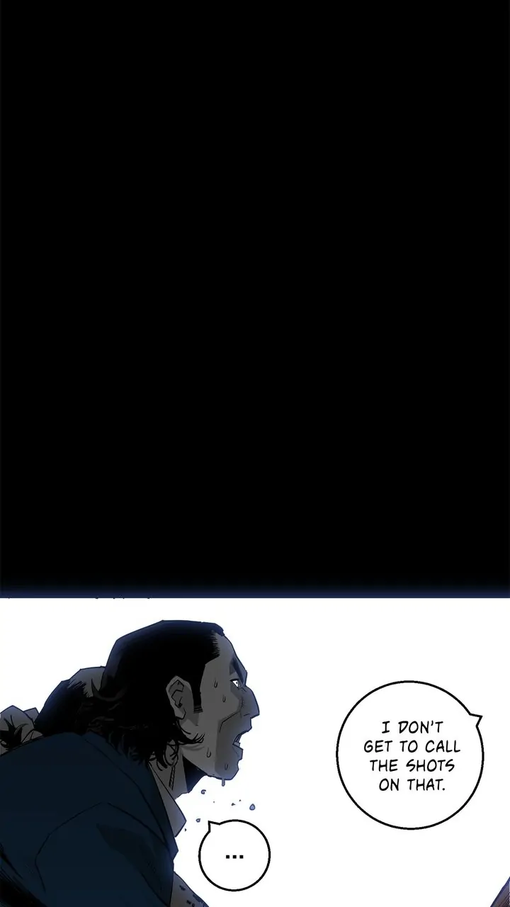 Plaza Wars Chapter 18 - Page 60